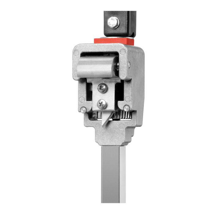 a120355_3_px_eo6ebpfphy0kubbg Ανοιχτήρι κονσέρβας - Image 2