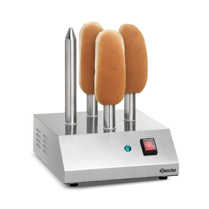 a120409-1200x1200-2020-2 Συσκευή Hot Dog - Image 2