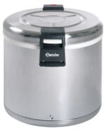 Συντηρητής ρυζιού (rice warmer) - Image 2