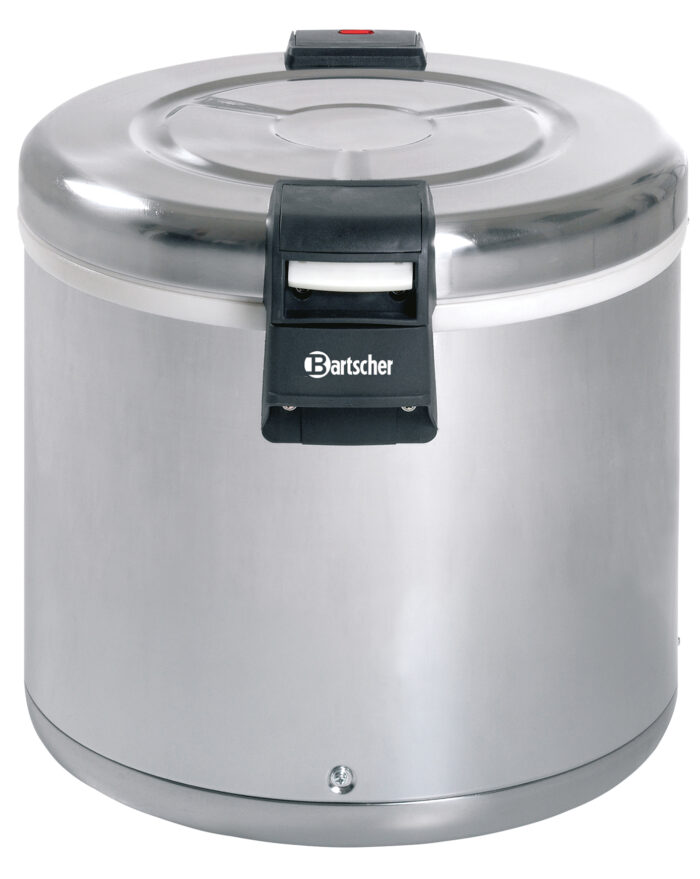 a150512_mzaltdyvalbvlhkg Συντηρητής ρυζιού (rice warmer) - Image 2