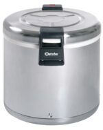 Συντηρητής ρυζιού (rice warmer)