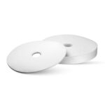 Χάρτινα φίλτρα Ø245mm για percolator(250τμχ) - Image 2