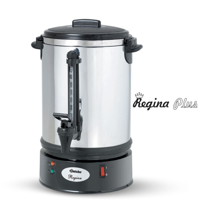 a190146-1200x1200-2020-2 Percolator Regina Plus 40T - Image 2