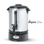 Percolator Regina Plus 40T