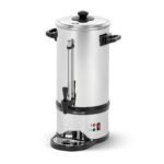 Percolator Pro Plus 60T