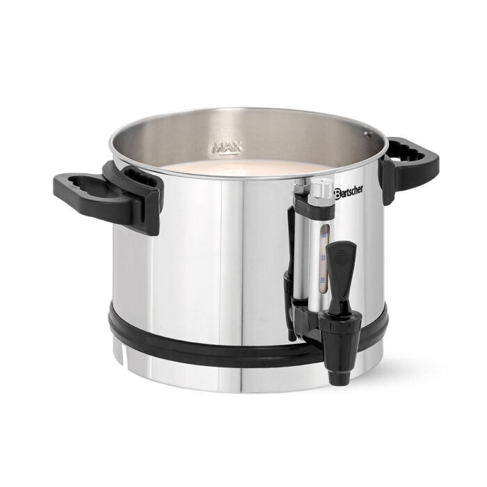 a190169-1200x1200-2020-2 Προσάρτημα διανεμητή γάλακτος για percolator - Image 2