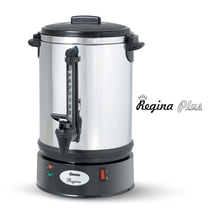 a190196-1200x1200-2020-2 Percolator Regina Plus 90T - Image 2