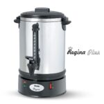 Percolator Regina Plus 90T