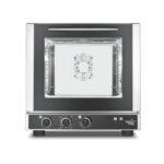 Φούρνος κυκλοθερμικός πολλαπλών λειτουργιών