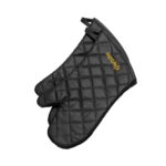 Γάντια θερμοπροαστασίας