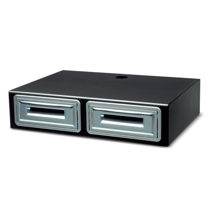 ac279-1200x1200-2020-2 Coffee cube - Image 1