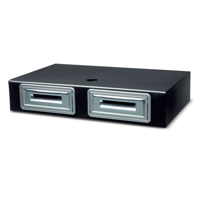 Coffee cube - Image 1