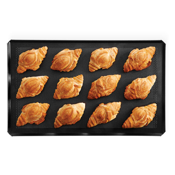 af-11-1200x1200-2020-2 Λαμαρίνα διάτρητη αντικολλητική - Image 2