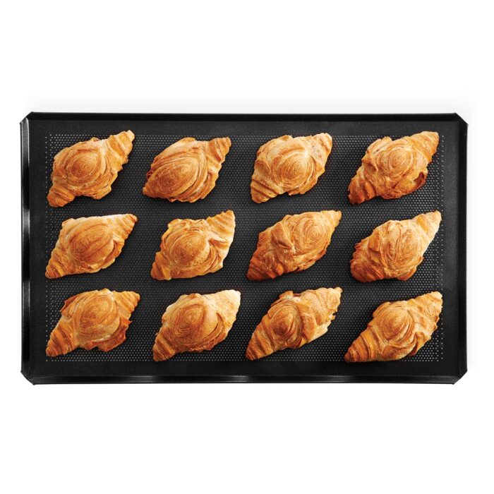 af-11-1200x1200-2020-2 Λαμαρίνα διάτρητη αντικολλητική - Image 1