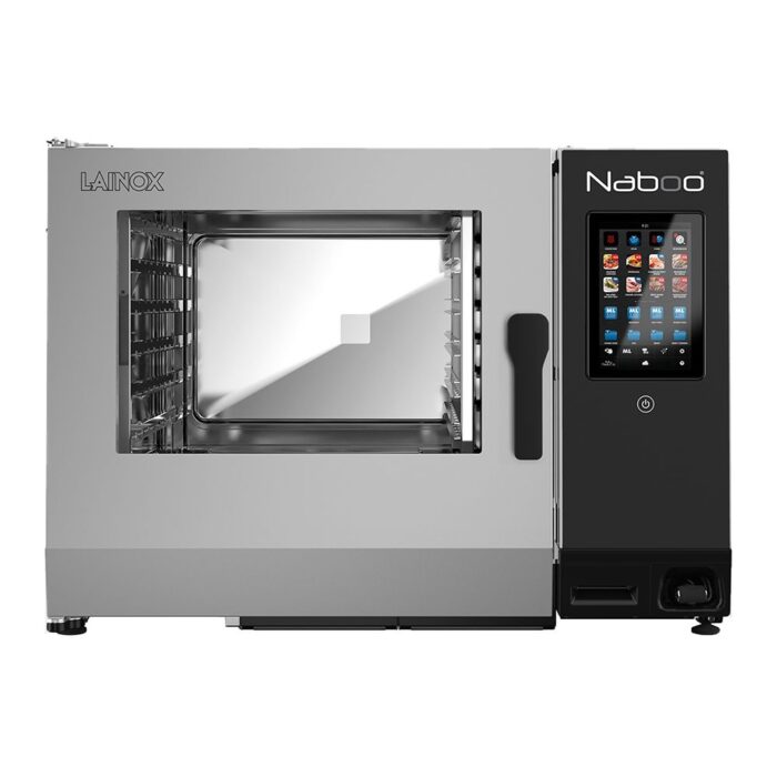 af_na062b_1000x1000_2 Φούρνος Naboo ηλεκτρικός 12 θέσεων με boiler - Image 1