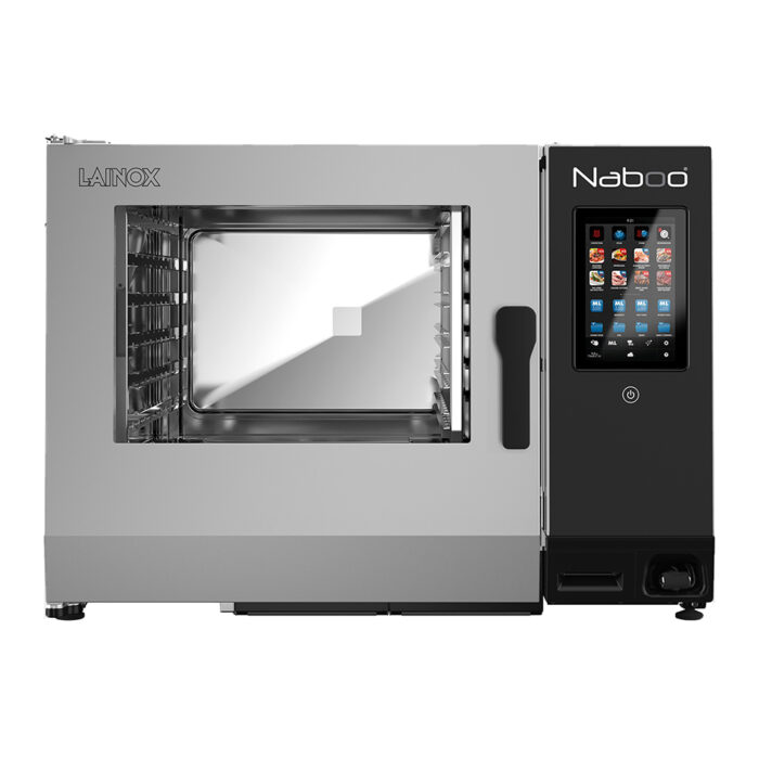 af_na062b_1000x1000_3 Φούρνος Naboo αερίου 12 θέσεων με boiler - Image 2