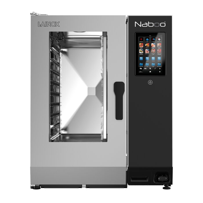 af_na101b_1000x1000 Φούρνος Naboo 10 θέσεων απευθείας ψεκασμού - Image 2
