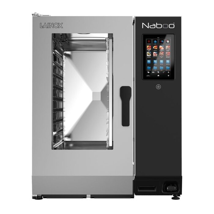 af_na101b_1000x1000 Φούρνος Naboo 10 θέσεων απευθείας ψεκασμού - Image 1