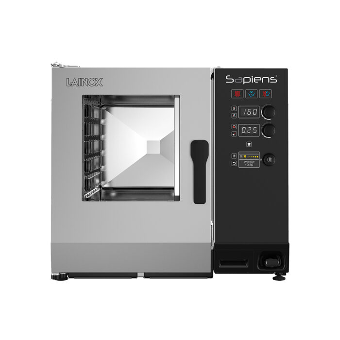 af_sa061b_1000x1000 Φούρνος Sapiens 6 θέσεων απευθείας ψεκασμού - Image 2