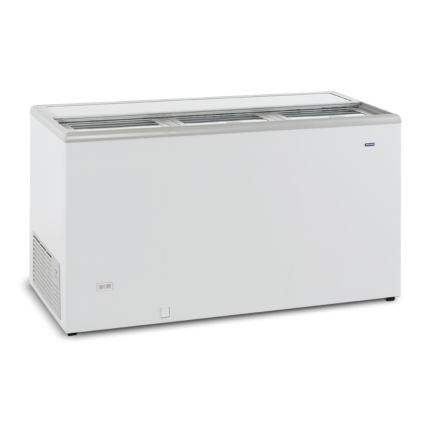 Ψυγείο συντήρησης Back Bar  AGF500N