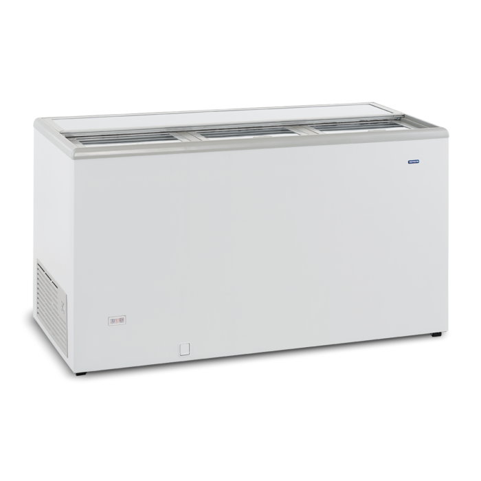 agf500-n-1200x1200-2020-2 Ψυγείο συντήρησης Back Bar  AGF500N - Image 1