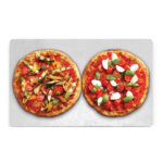 Πλάκα ψησίματος λεία - Image 2