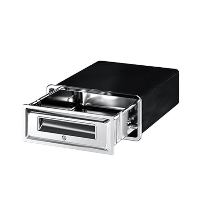 ap282_px_cczvewujkjdshmqa Συρτάρι με κλειδαριά - Image 1