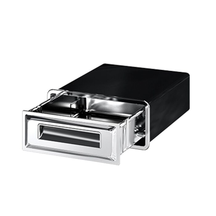 ap292_px_bgzutbigj1xqcmed Συρτάρι γενικής χρήσης Σειρά Α1 - AP292 Ronda - Image 1