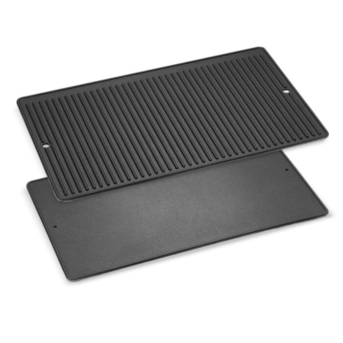 aplr-11-1200x1200-2020-2 Πλάκα ψησίματος ραβδωτή-λεία - Image 2