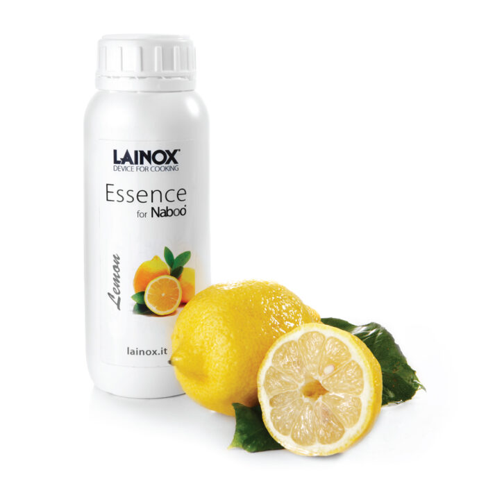 aroma-flavouring-ardl-1200x1200-2 Υγρό Αρωματισμού Λεμόνι - Image 2