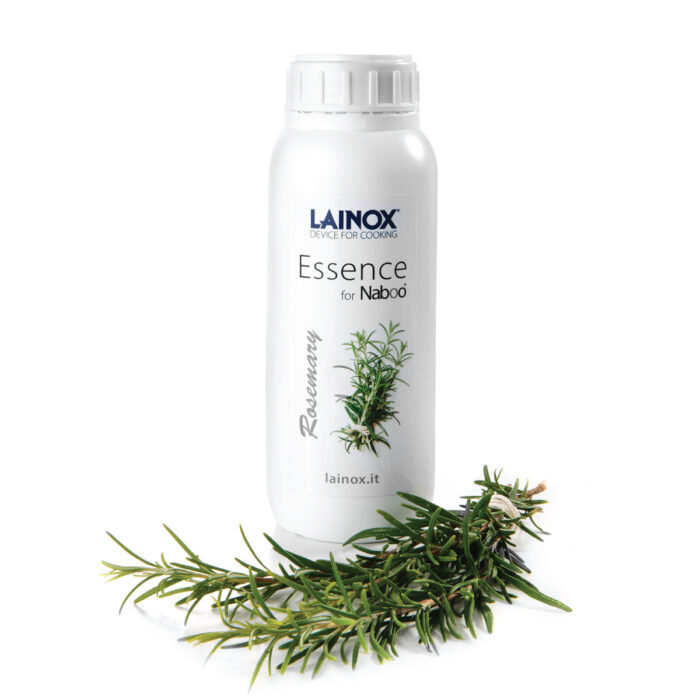 aroma-flavouring-ardr-1200x1200-2 Υγρό Αρωματισμού Δεντρολίβανο - Image 2