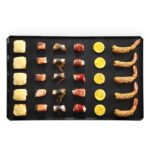 Λαμαρίνα αντικολλητική