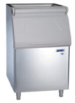 Αποθήκη για παγομηχανή - Image 2