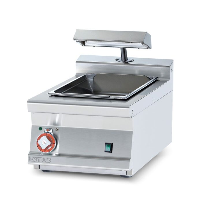 bst-74em-1200x1200-2020-2 Θερμαντικό πατάτας ηλεκτρικό - Image 1