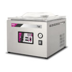 Vacuum εσωτερικής αναρρόφησης - Image 2