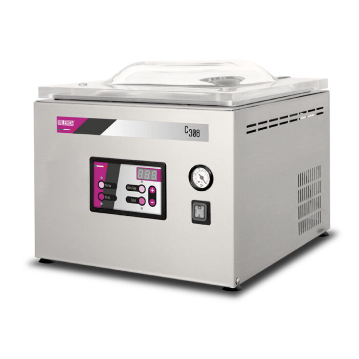 Vacuum εσωτερικής αναρρόφησης - Image 2