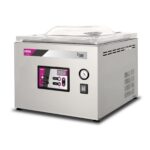 Vacuum εσωτερικής αναρρόφησης