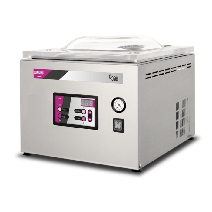 Vacuum εσωτερικής αναρρόφησης - Image 1