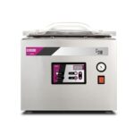 Vacuum εσωτερικής αναρρόφησης