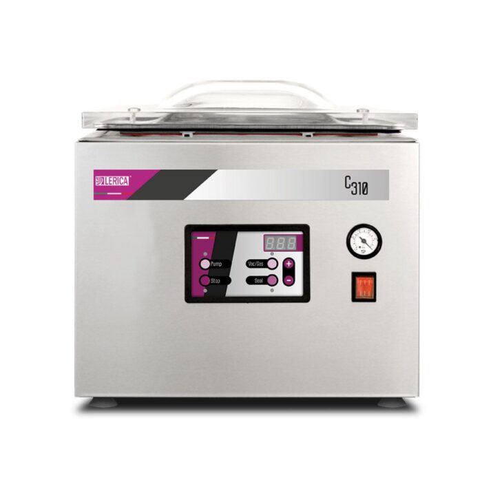 c310-1200x1200-2020-2 Vacuum εσωτερικής αναρρόφησης - Image 1