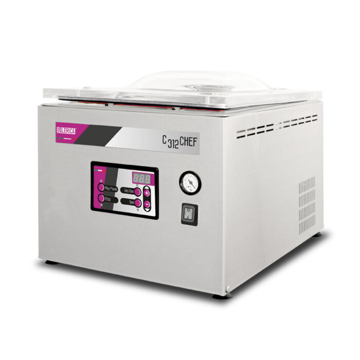 Vacuum εσωτερικής αναρρόφησης - Image 2