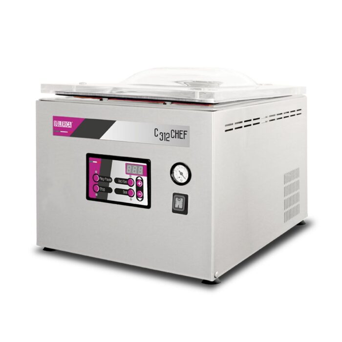 Vacuum εσωτερικής αναρρόφησης - Image 1