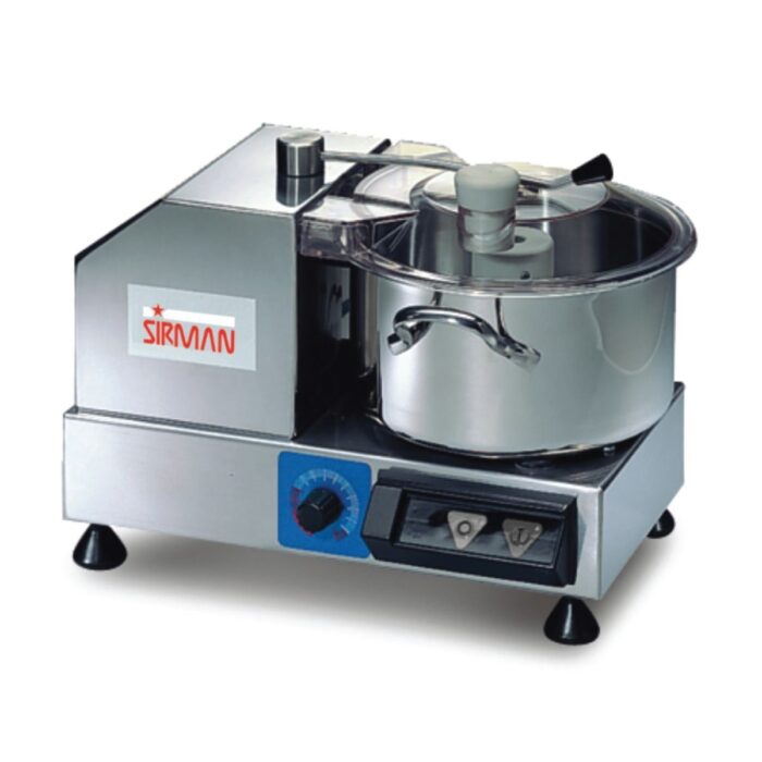 c4-vv-1200x1200-2020-2 Πολτοποιητής (Cutter) - Image 1