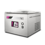 Vacuum εσωτερικής αναρρόφησης - Image 2