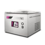 Vacuum εσωτερικής αναρρόφησης