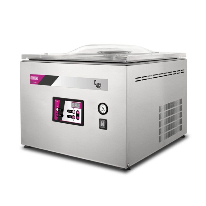 c412-1200x1200-2020-2 Vacuum εσωτερικής αναρρόφησης - Image 1