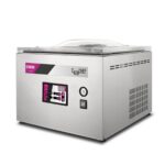 Vacuum εσωτερικής αναρρόφησης