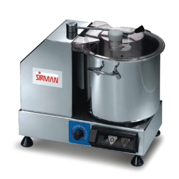 c6-vv-1200x1200-2020-2 Πολτοποιητής (Cutter) - Image 1