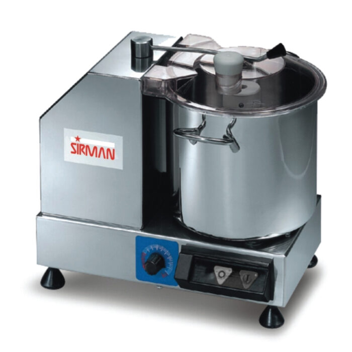 c9-vv-1200x1200-2020-2 Πολτοποιητής (Cutter) - Image 2