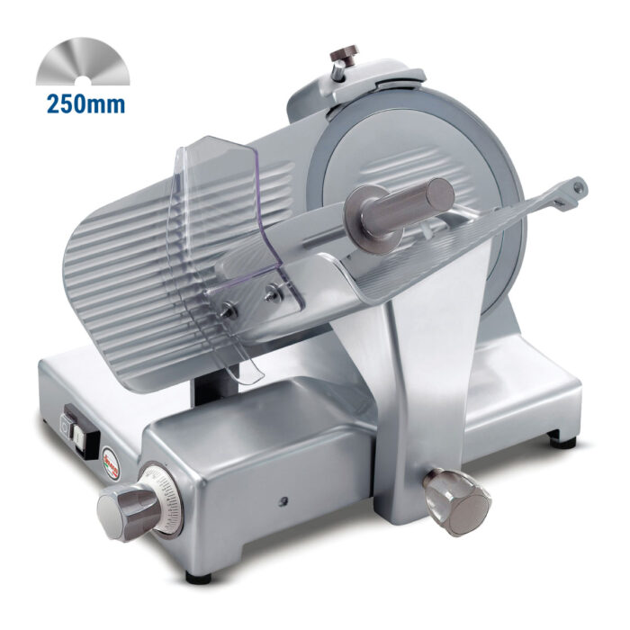 canova-250-1200x1200-2 Ζαμπονομηχανή πλάγιας κοπής 250mm - Image 2